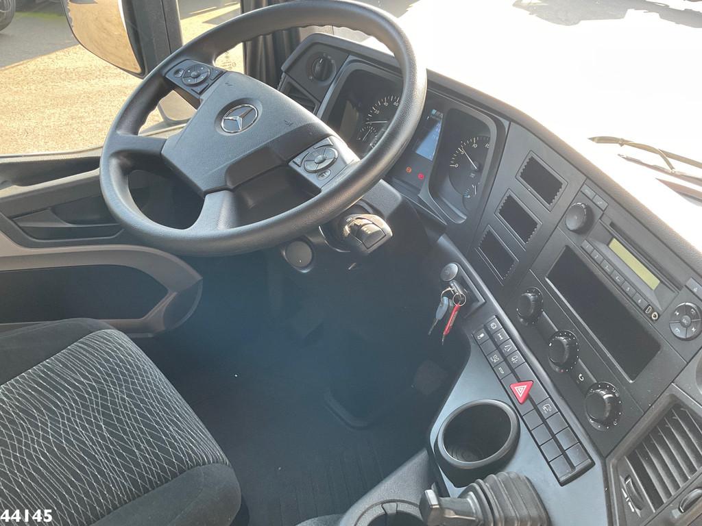 Foto 14