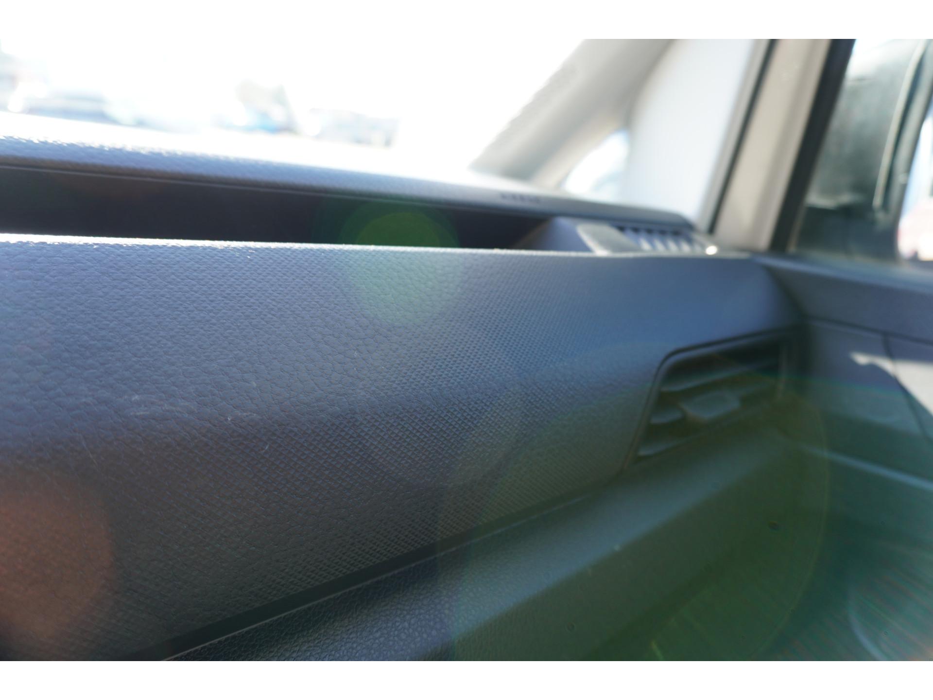 Foto 28 van Volkswagen 2.0 TDI 75PK Comfort