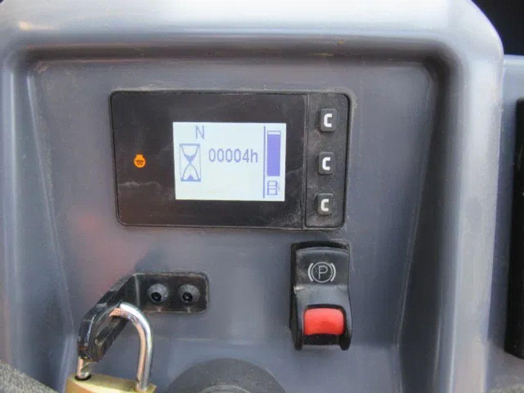 Foto 8
