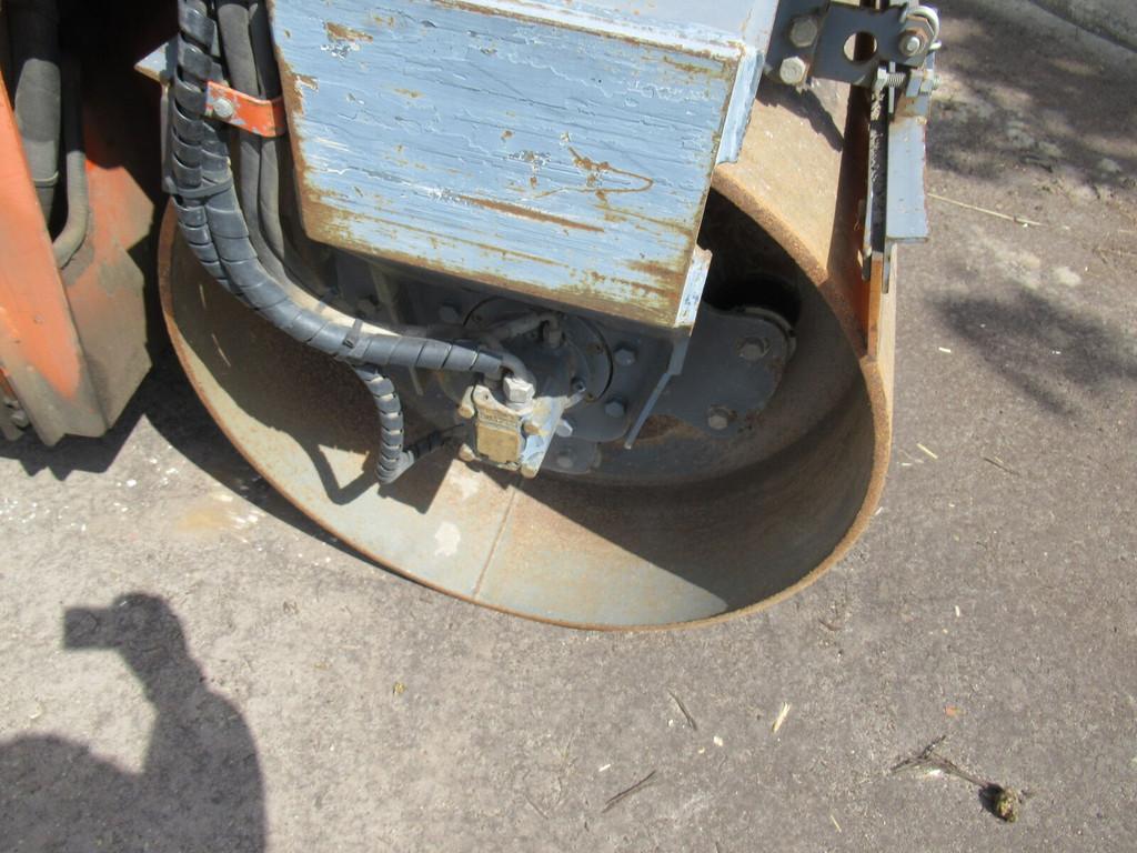 Foto 6