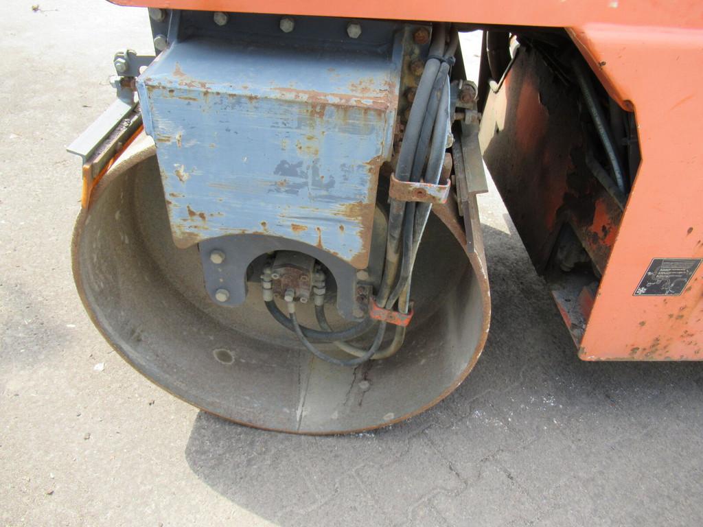 Foto 9