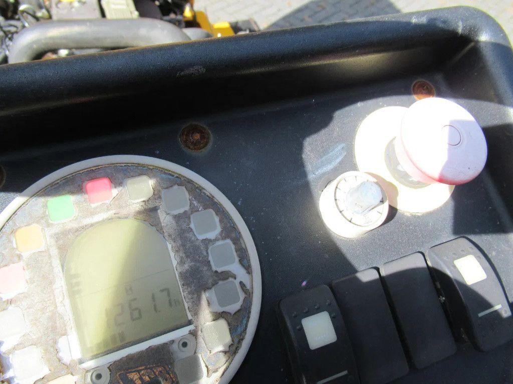 Foto 9