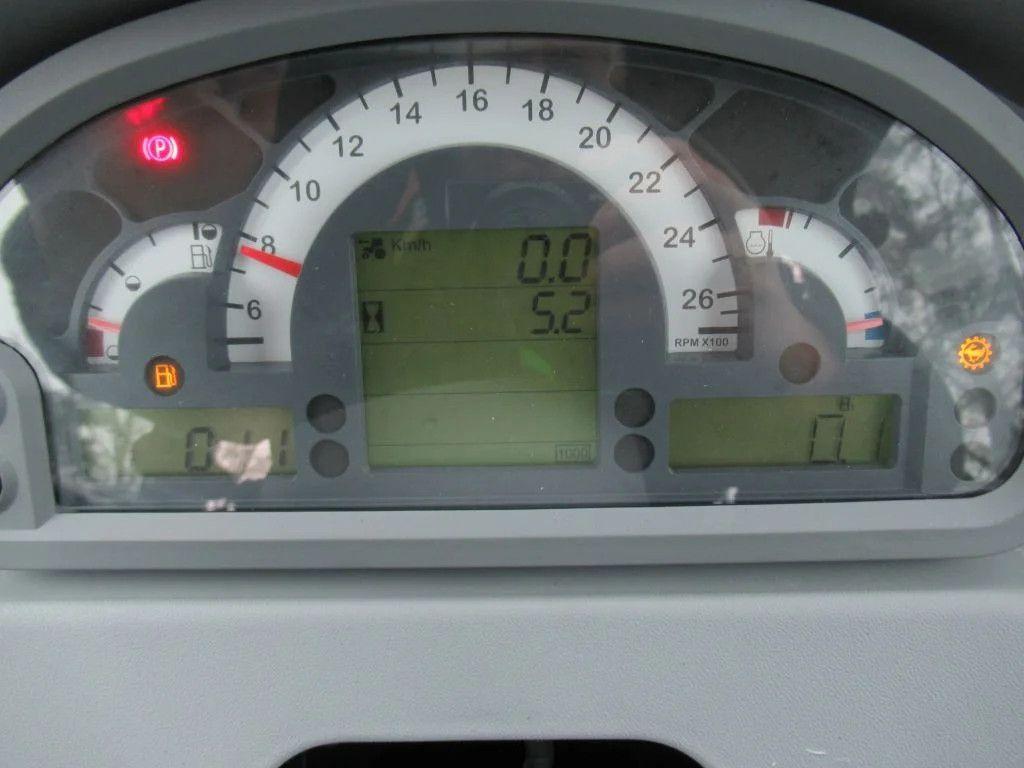 Foto 16