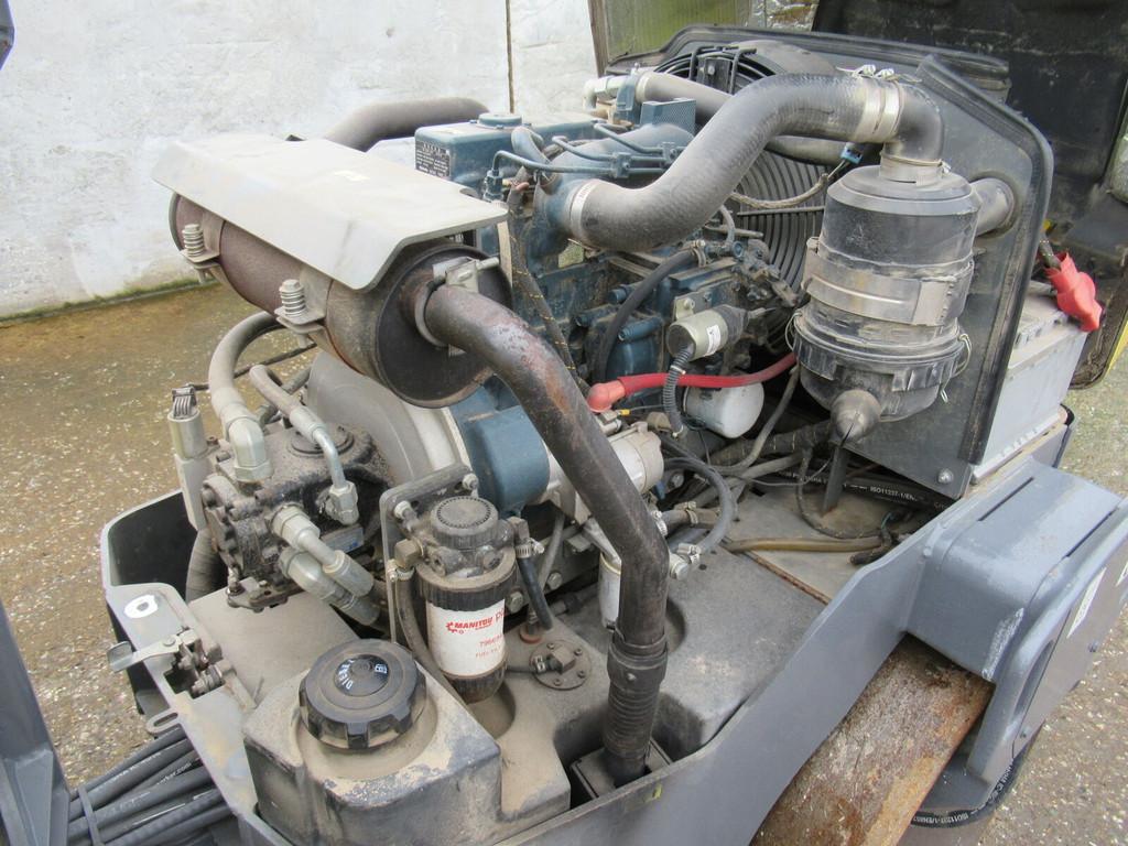 Foto 4