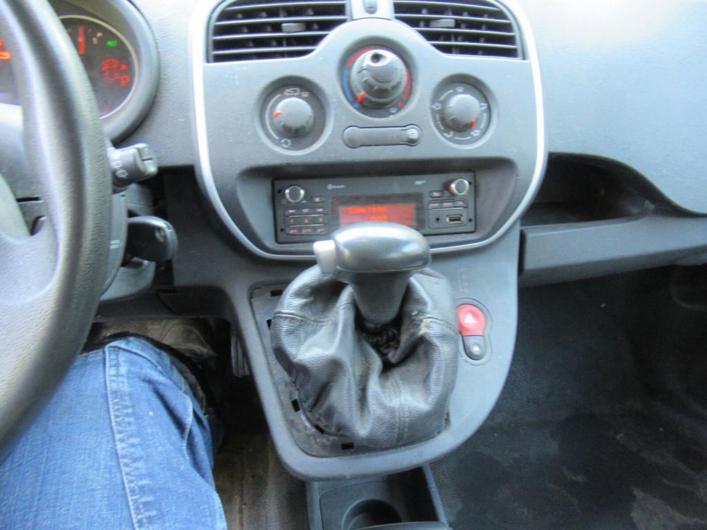 Foto 13