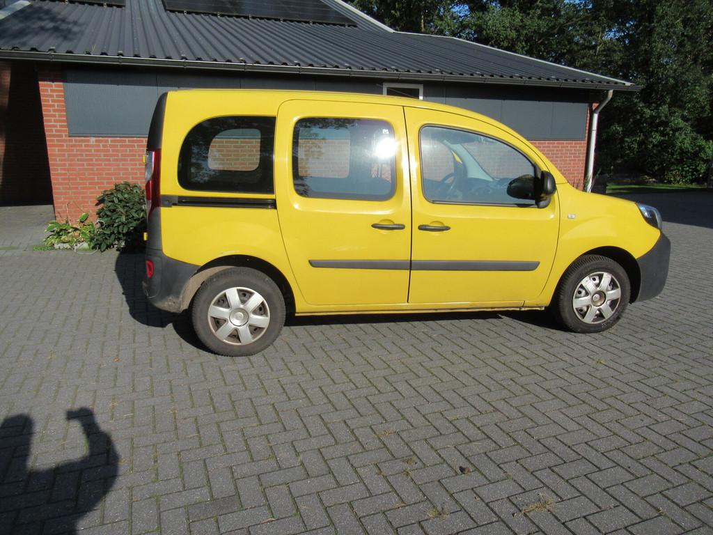 Foto 2