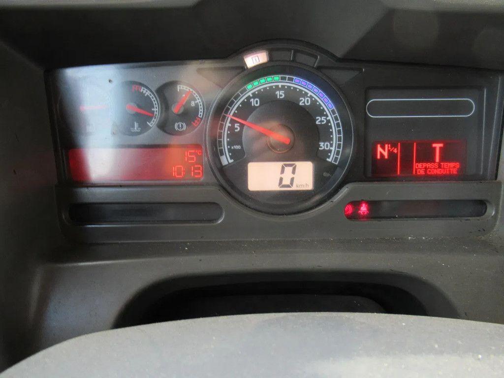 Foto 14
