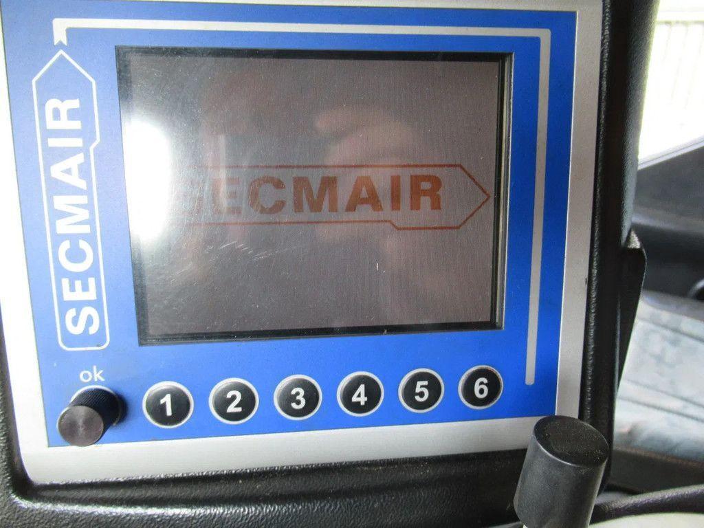 Foto 6