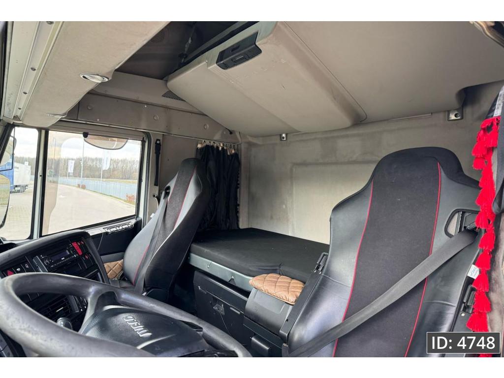 Front left