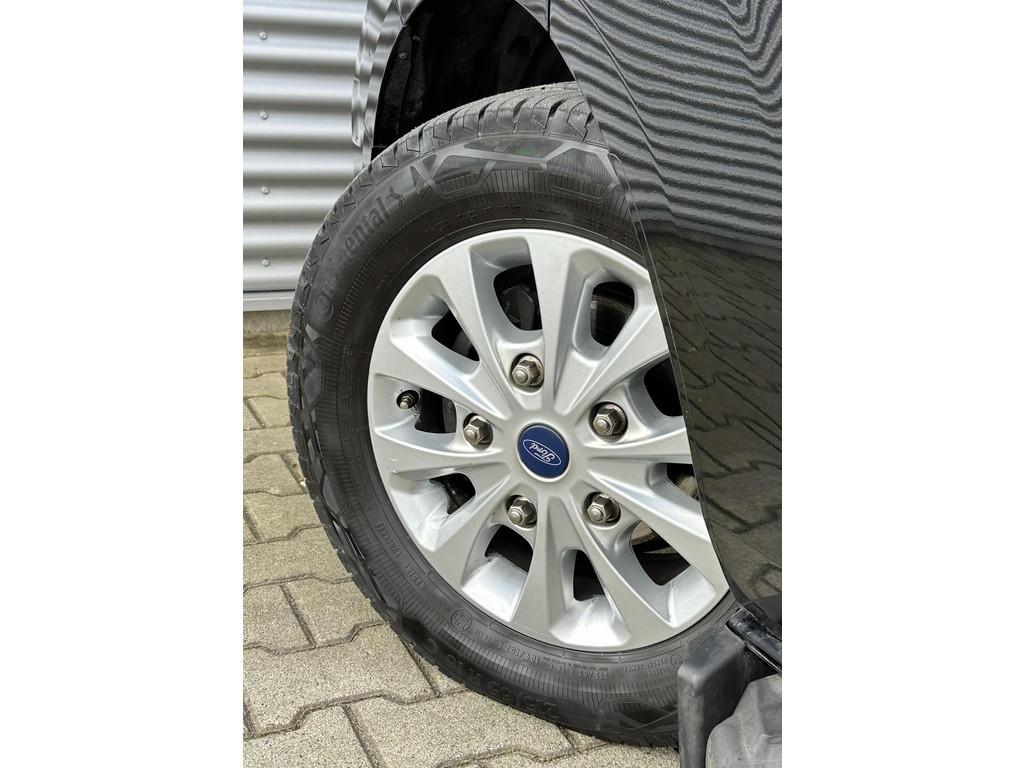 Foto 13