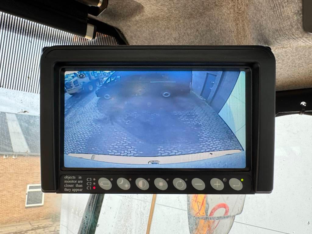 Foto 11
