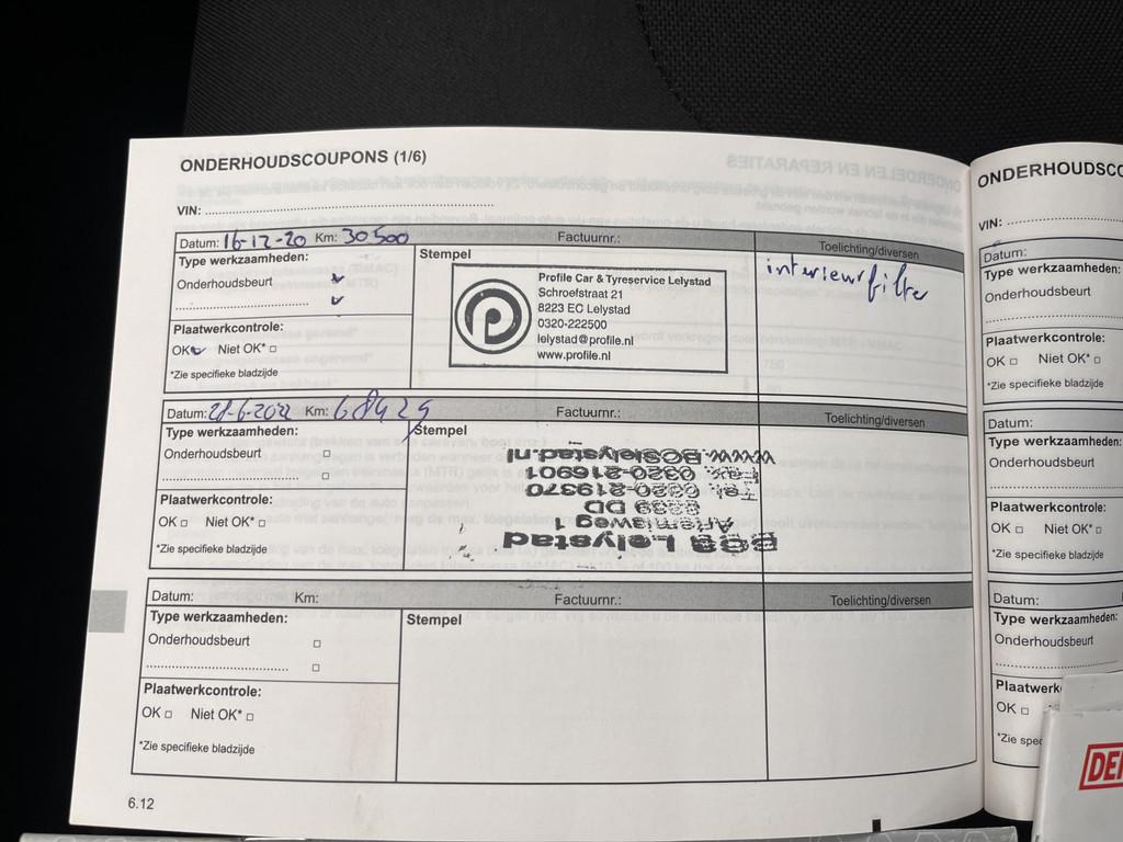 Foto 42