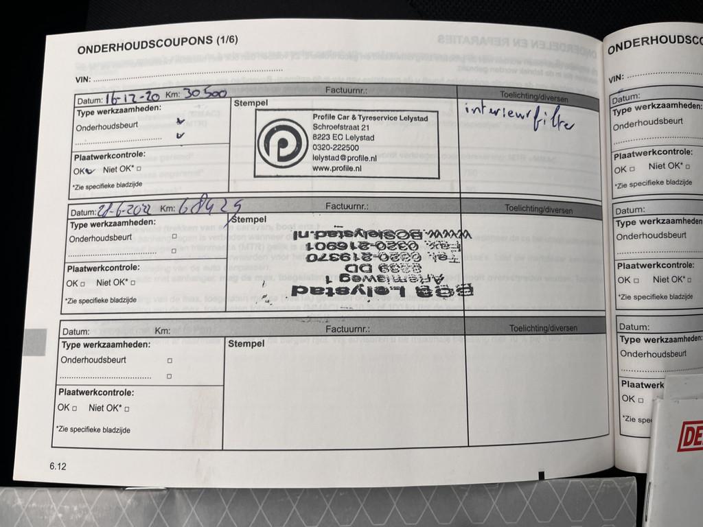 Foto 43