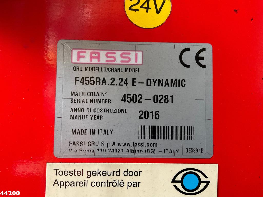 Foto 23