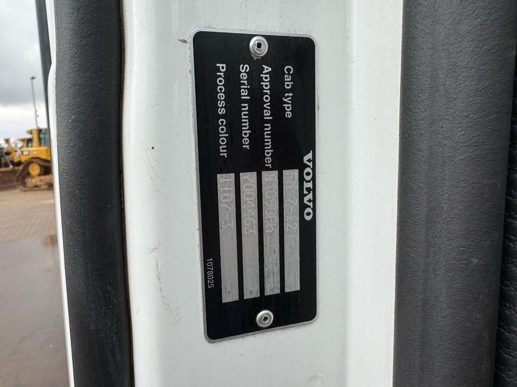 Foto 31