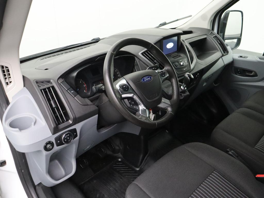 Foto 3