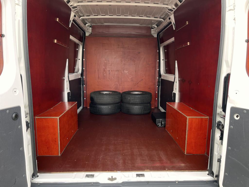 Foto 25