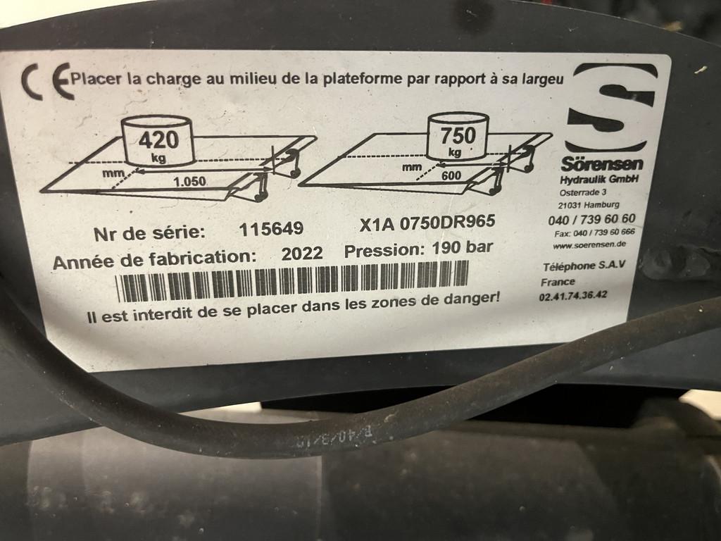 Foto 12