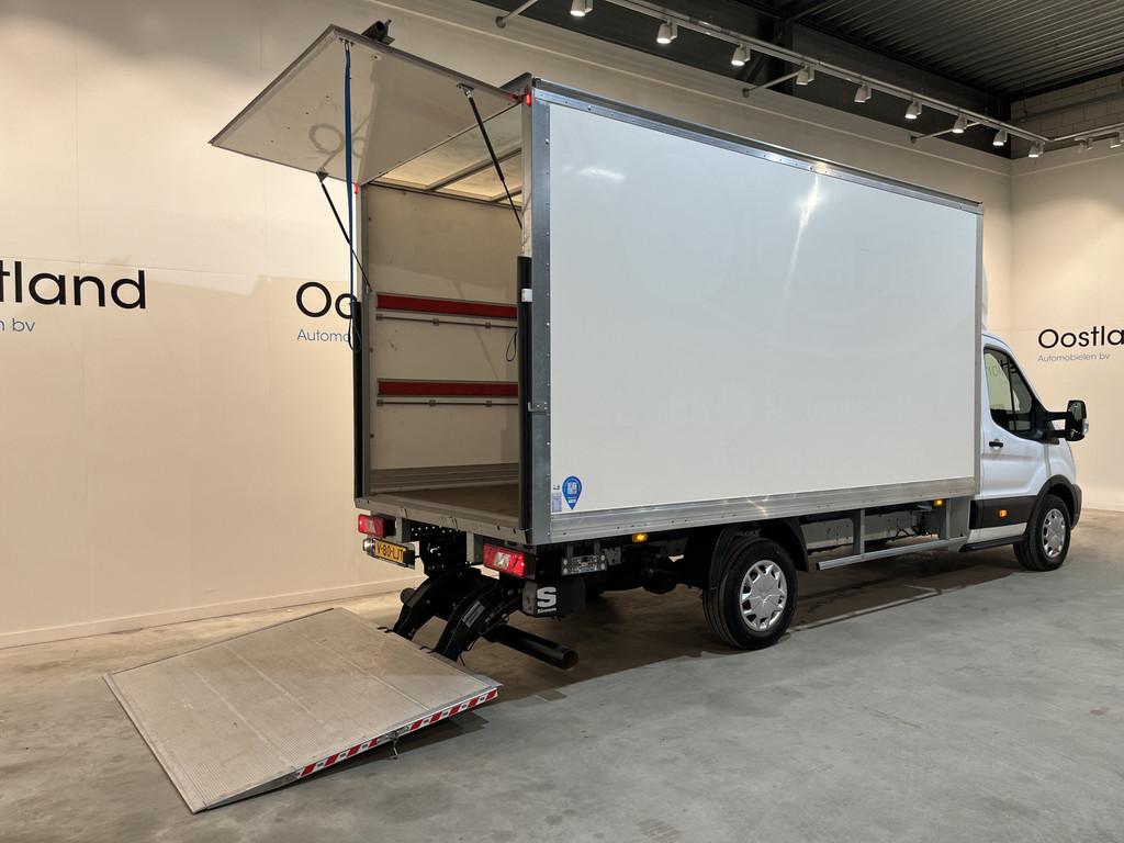 Foto 20