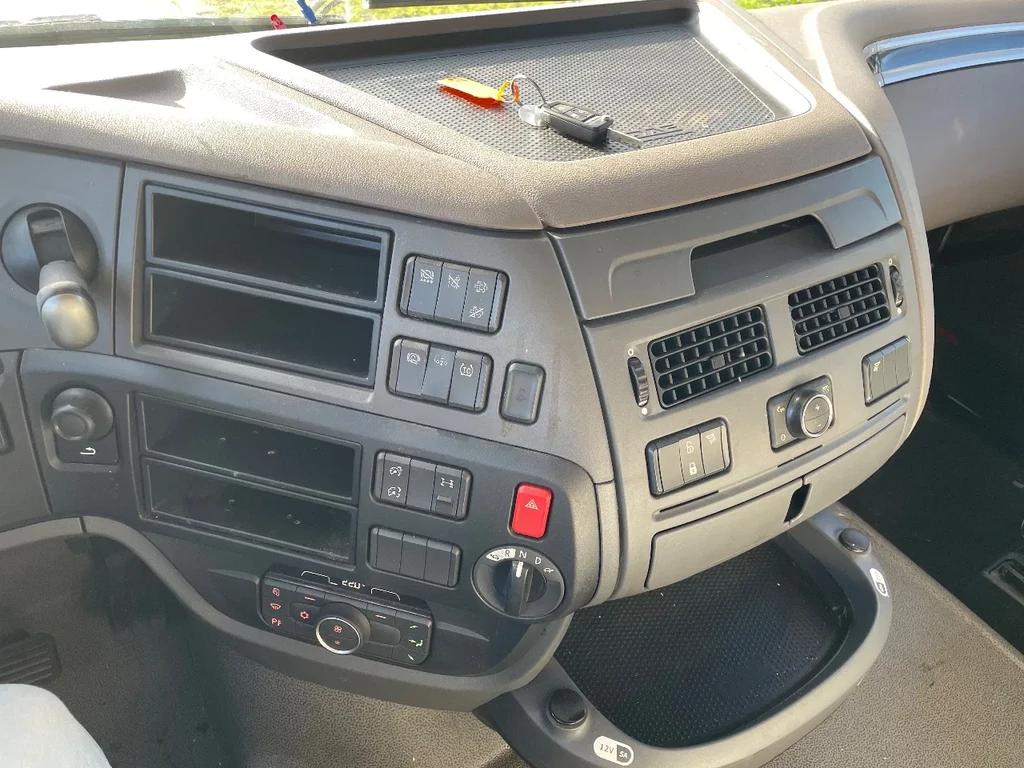 Foto 15