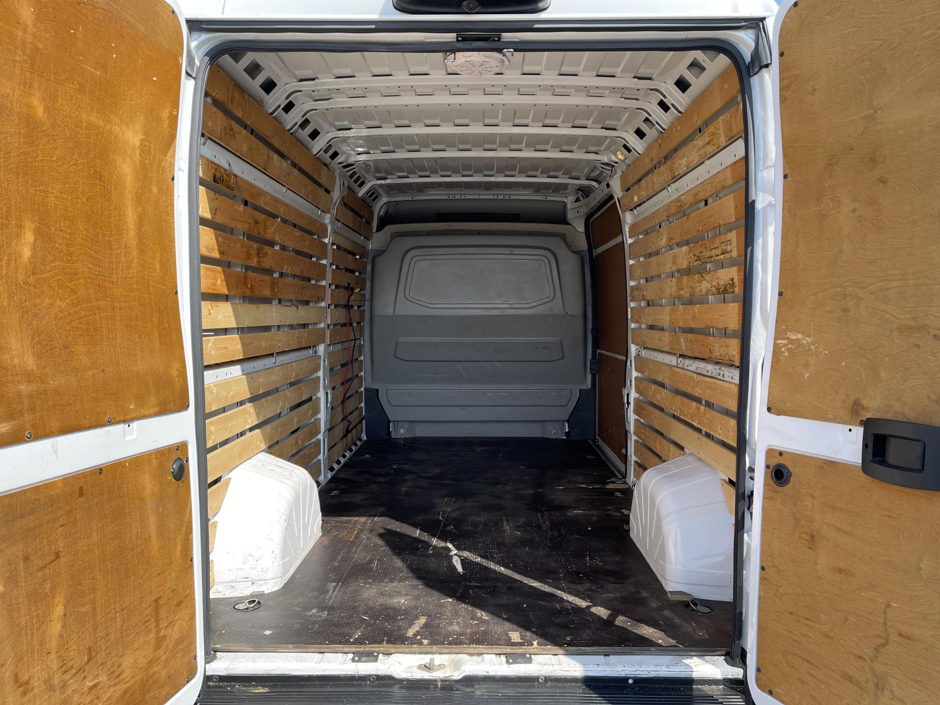 Foto 5 van Fiat Ducato 2.3 MultiJet 130 PK / L3H2 / ORIG. NL / TREKHAAK / AIRCO / CRUISE / NAVI / CAMERA