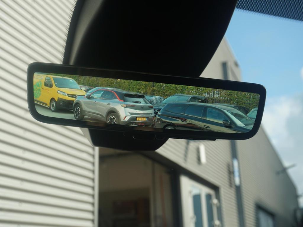 Overige foto's