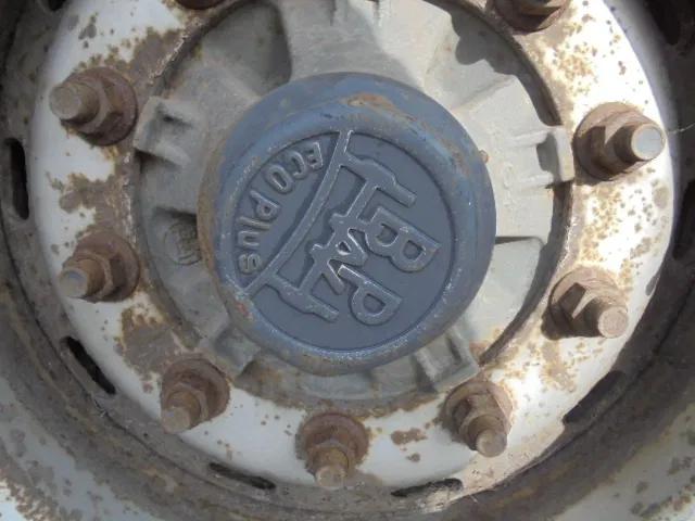 Foto 12