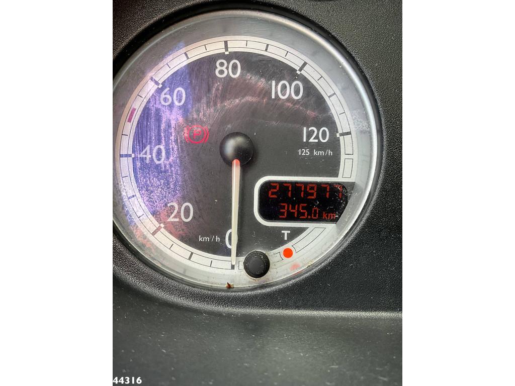 Foto 15