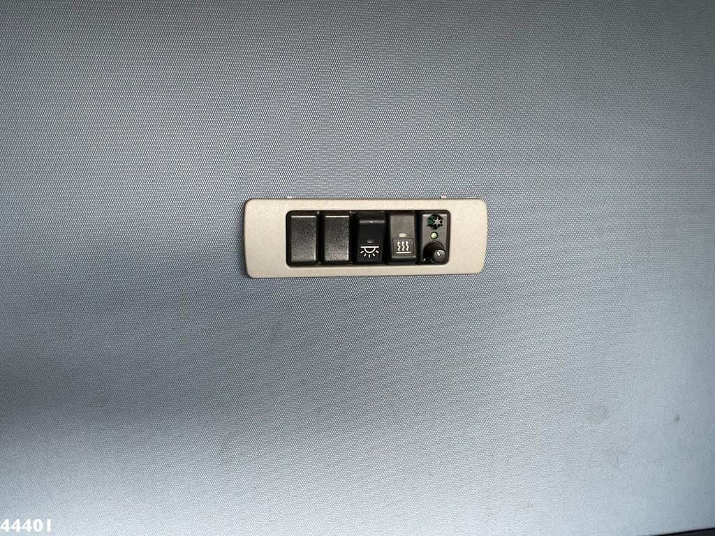 Foto 20
