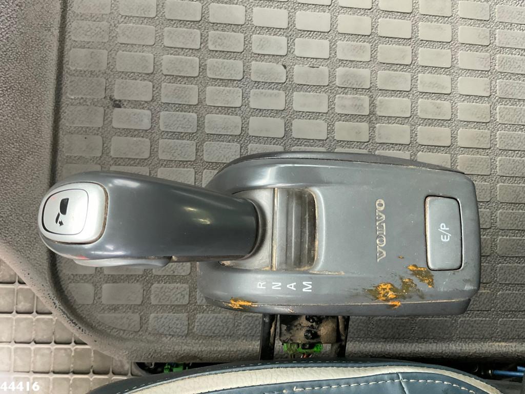 Foto 17