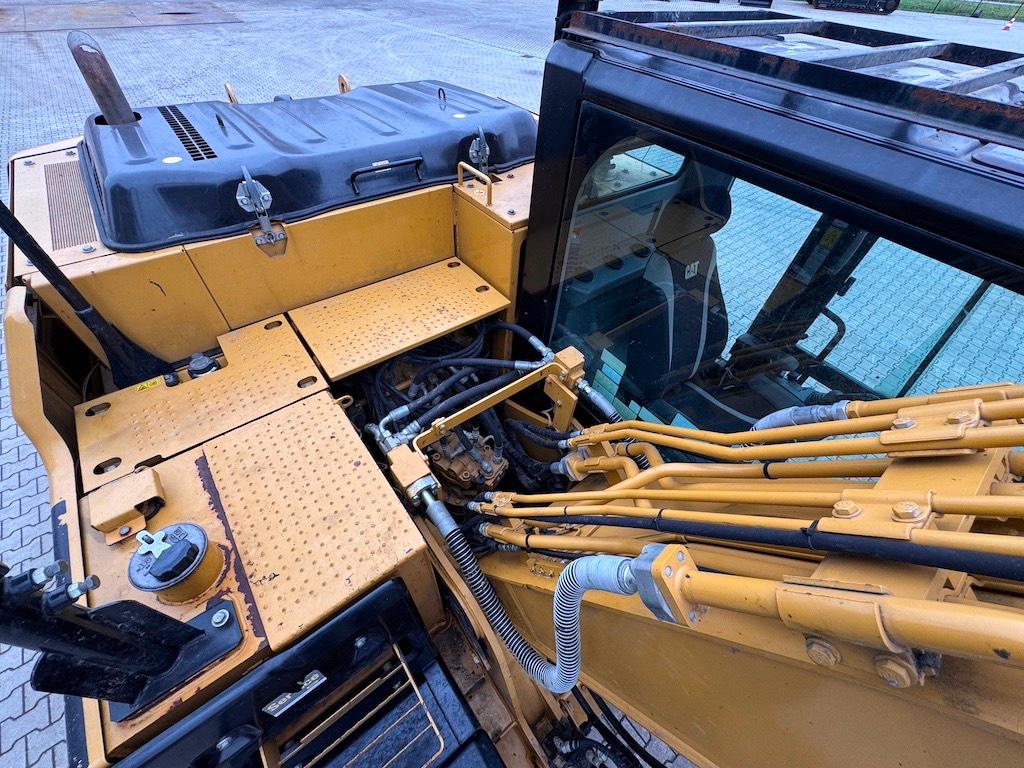 Foto 20