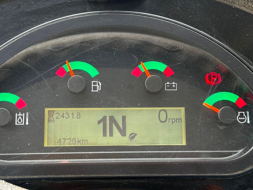 Foto 11