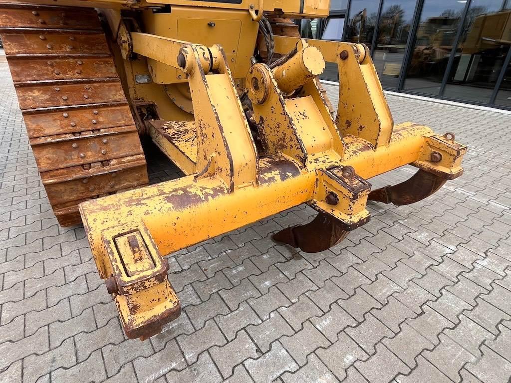 Foto 16