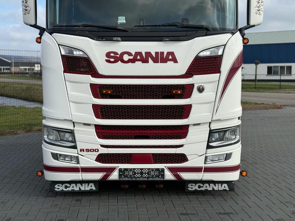 Foto 7