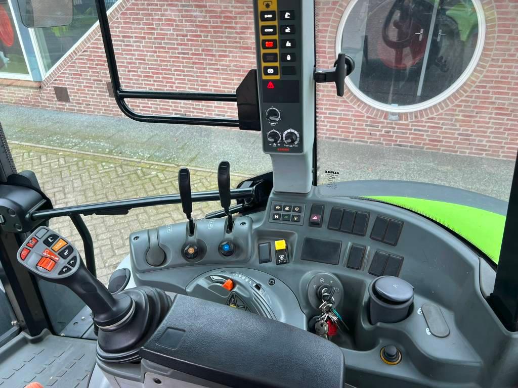 Foto 10