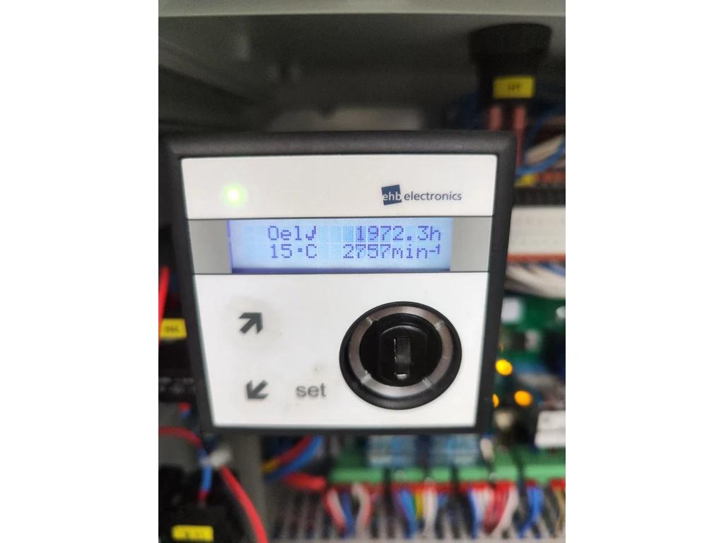 Foto 11