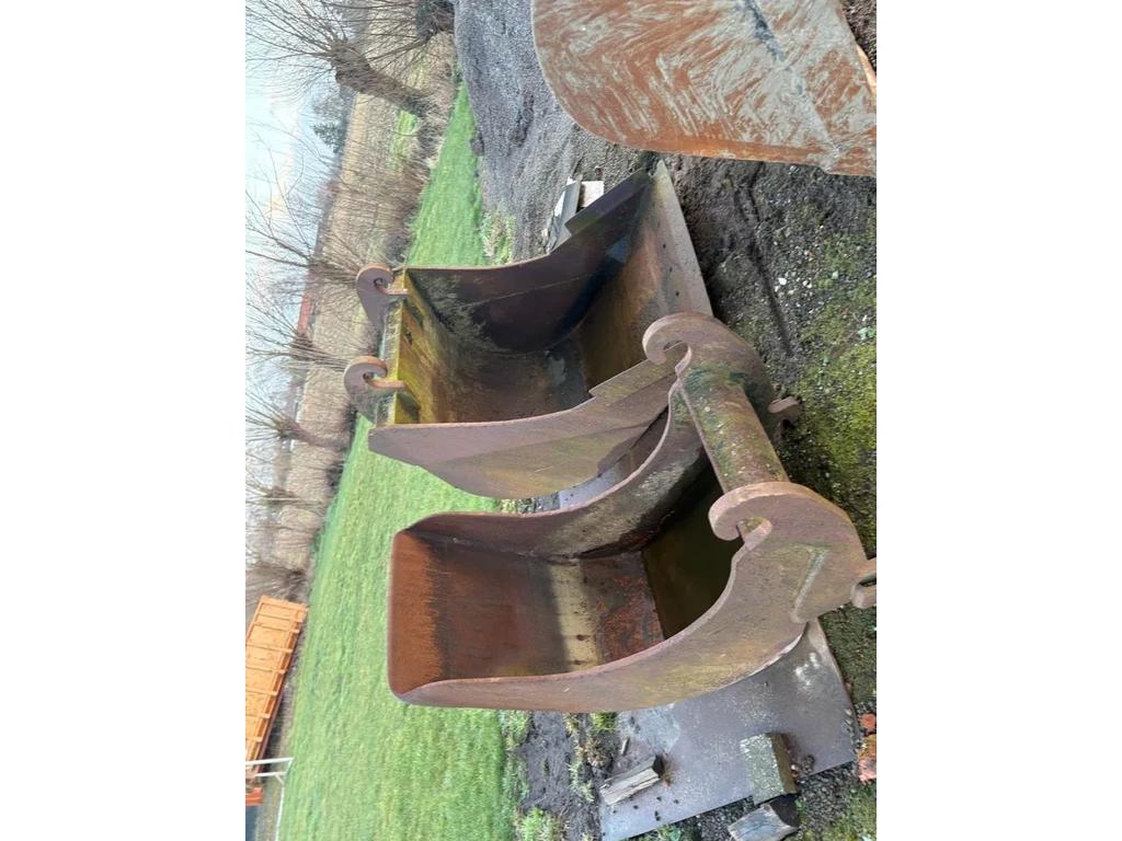 Foto 14