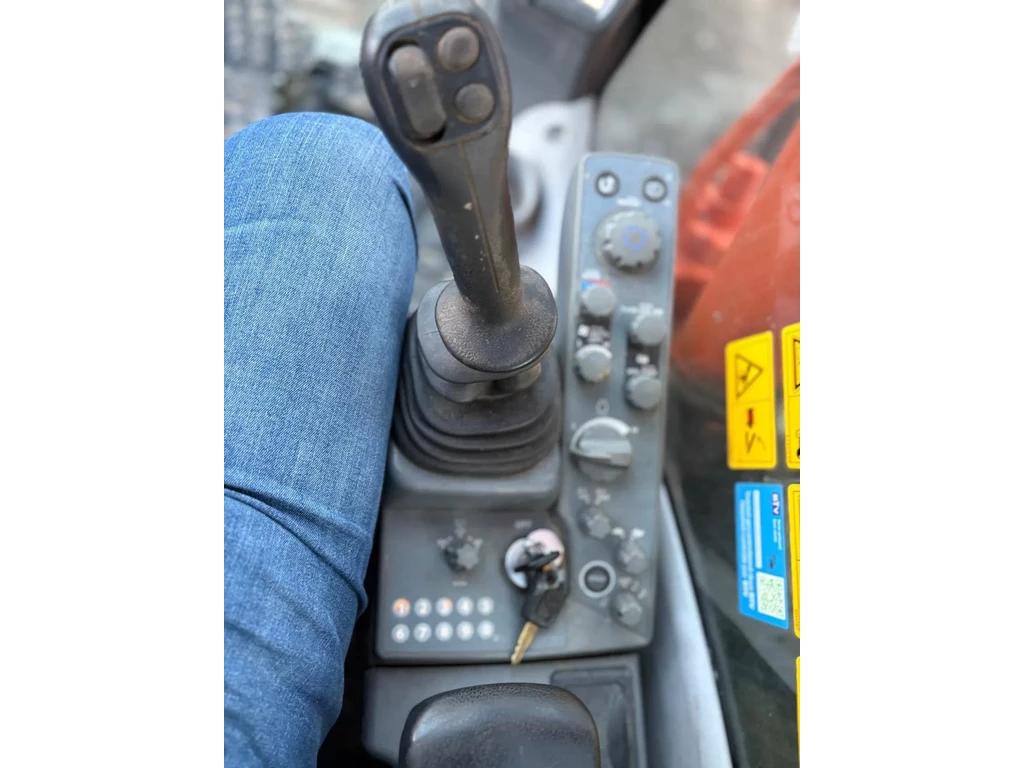 Foto 18