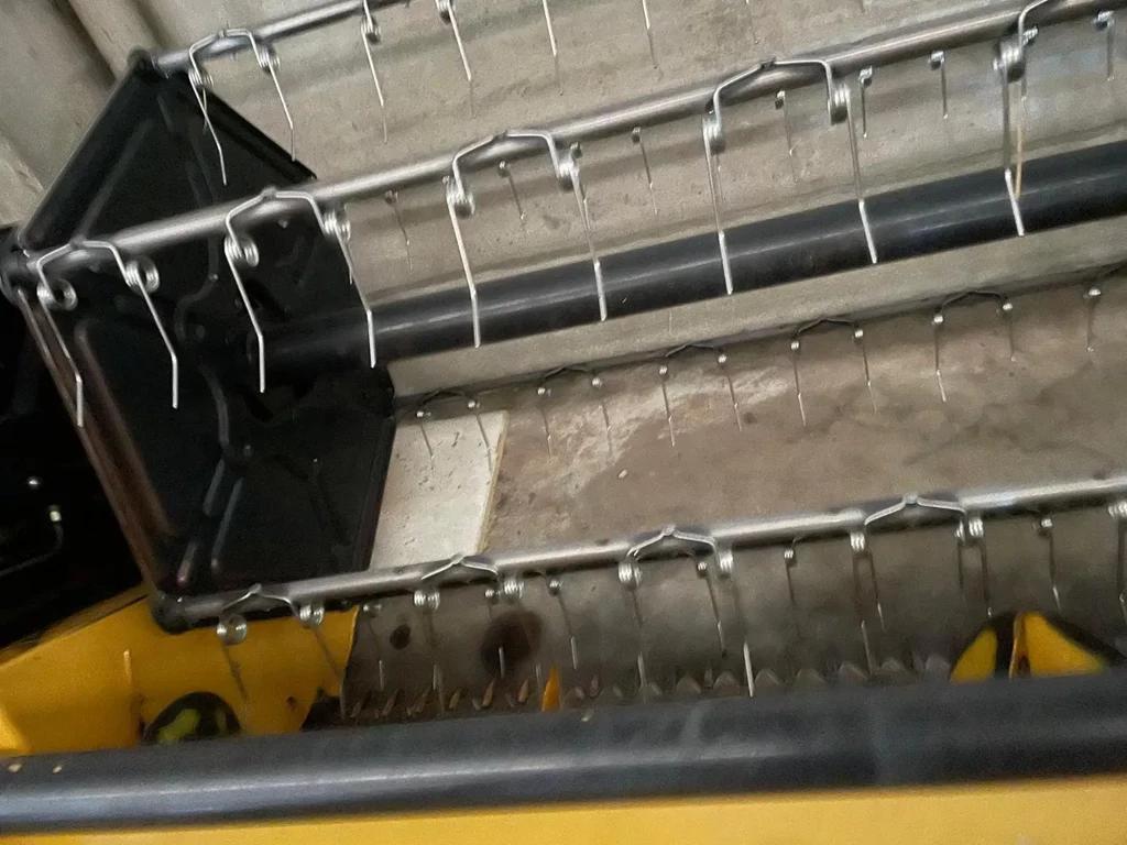 Foto 5