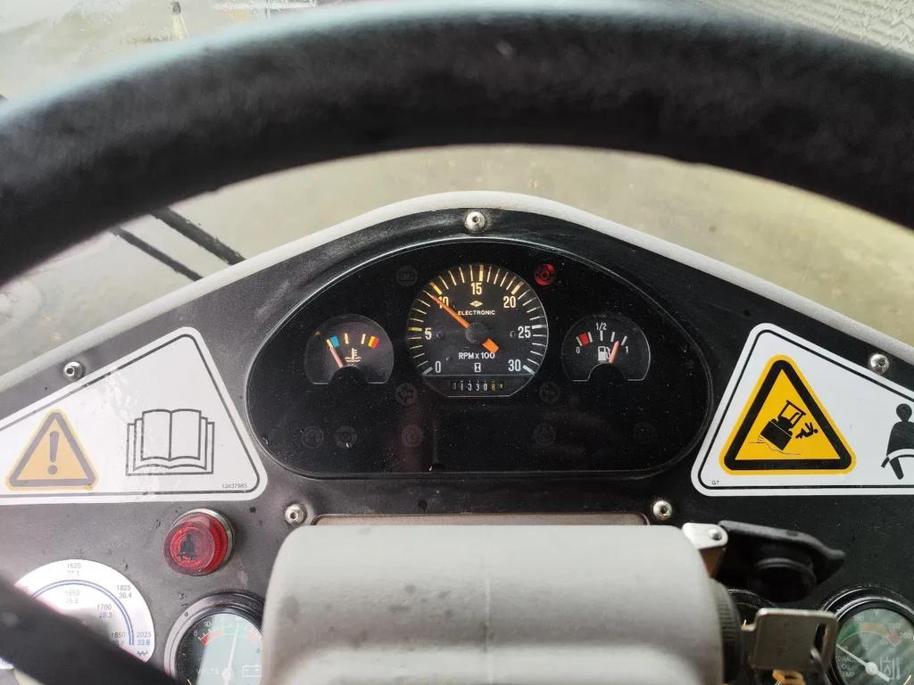 Foto 12