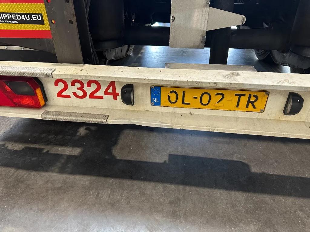 Foto 22