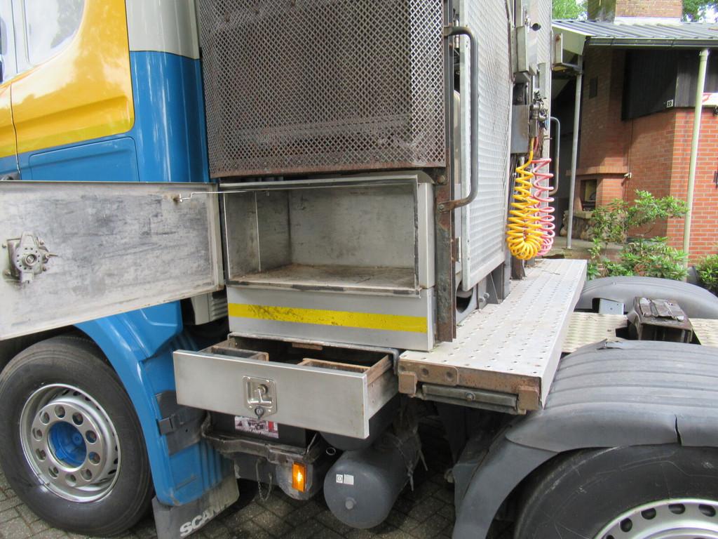 Foto 8