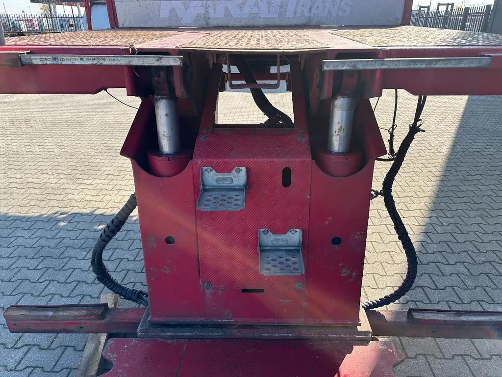 Foto 12