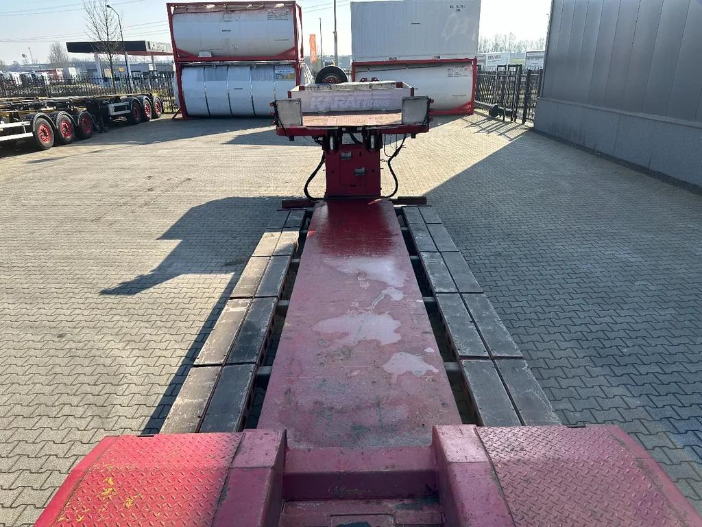 Foto 15