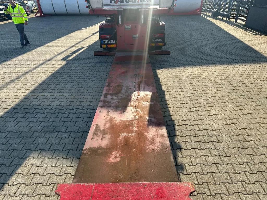 Foto 16