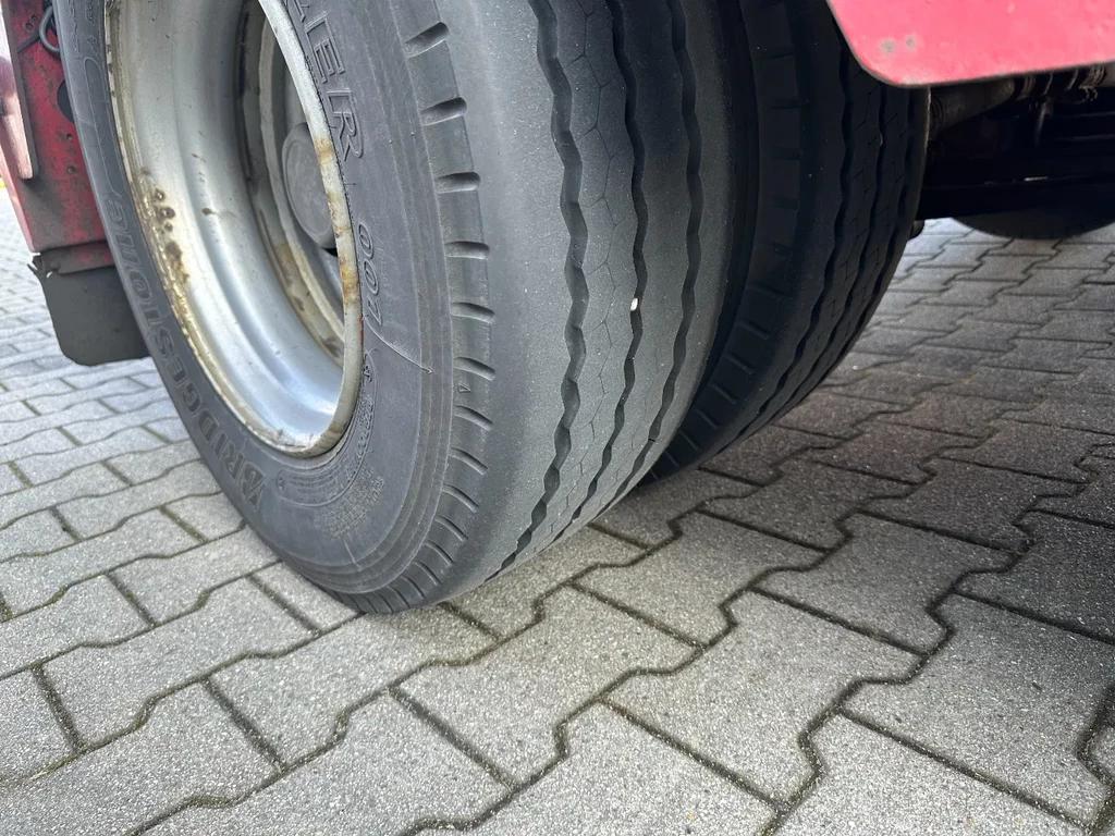 Foto 42