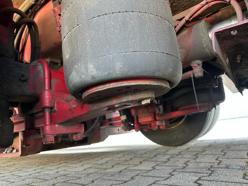 Foto 46