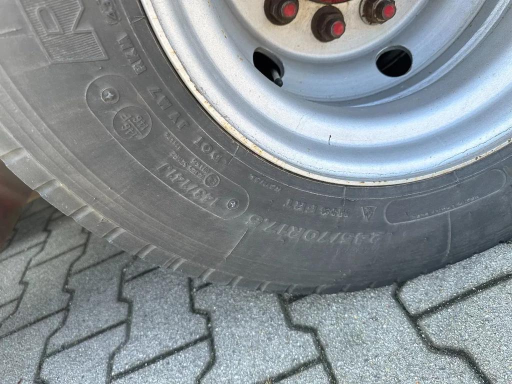Foto 51