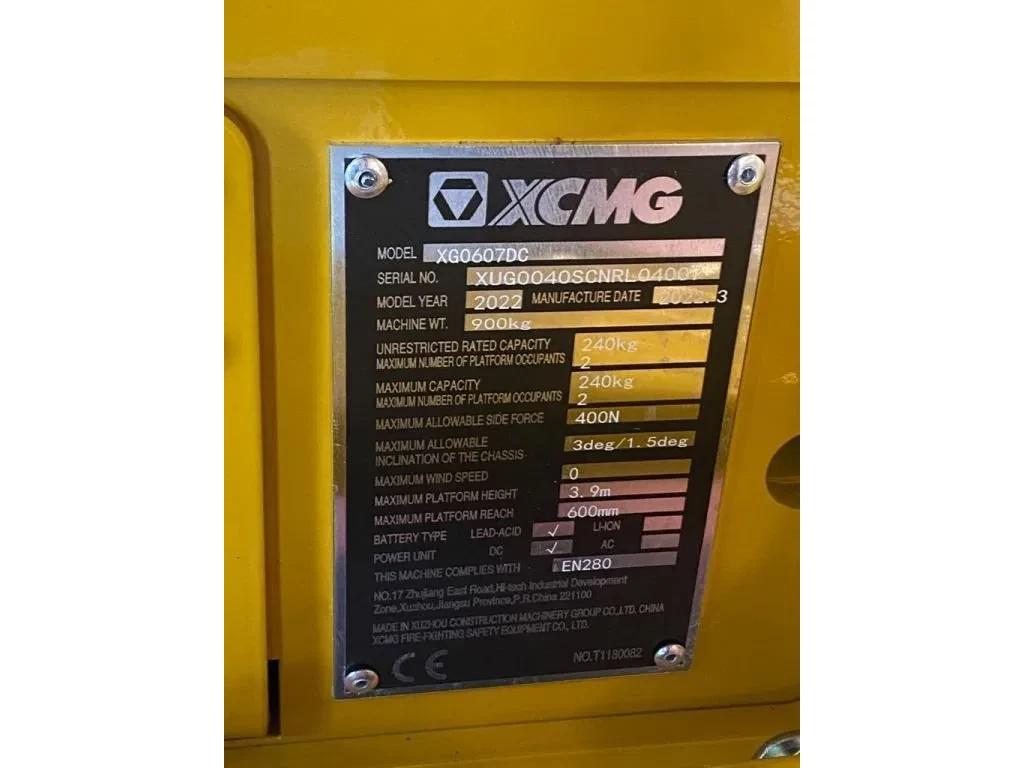 Foto 18
