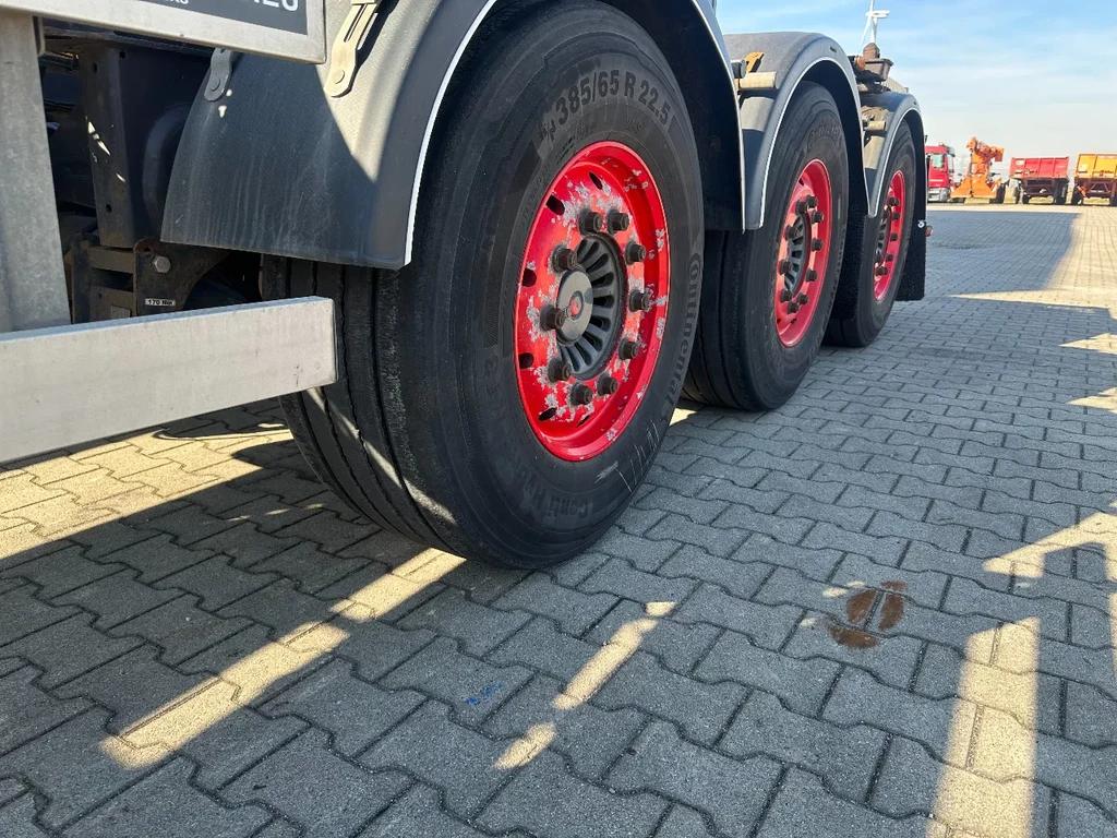 Foto 15